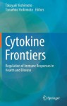 Cytokine Frontiers