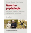 Gerontopsychologie