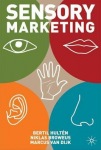 Sensory Marketing