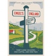 Engel's England