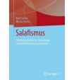 Salafismus