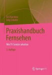 Praxishandbuch Fernsehen