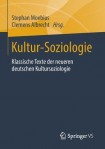 Kultur-Soziologie