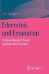 Erkenntnis und Emanation