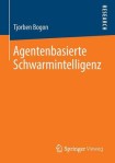 Agentenbasierte Schwarmintelligenz