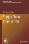 Supply Chain Engineering