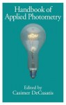 Handbook of Applied Photometry