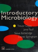 Introductory Microbiology