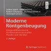 Moderne Rontgenbeugung