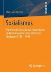 Sozialismus