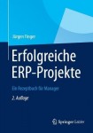 Erfolgreiche ERP-Projekte