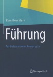 Fuhrung