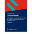 Personalauswahl I
