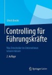 Controlling fur Fuhrungskrafte