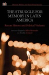 Struggle for Memory in Latin America