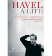 Havel