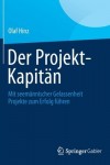 Der Projekt-Kapitan