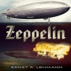 Zeppelin