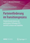 Parteienforderung im Transitionsprozess