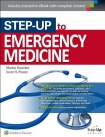 Step-Up to Emergency Medicine