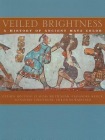 Veiled Brightness