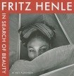 Fritz Henle