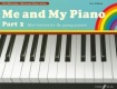 Me and My Piano Part 2