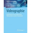 Videographie