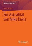 Zur Aktualitat von Mike Davis