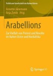 Arabellions