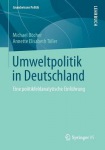 Umweltpolitik in Deutschland