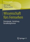 Wissenschaft furs Fernsehen