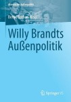 Willy Brandts AuĂźenpolitik