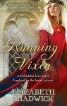 Running Vixen