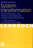 Systemtransformation