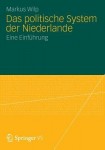 Das politische System der Niederlande