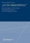 „Ich bin Waldorflehrer“