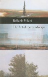 Art of the Landscape