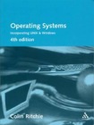 Operating Systems
