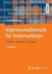 Ingenieurmathematik fur Studienanfanger
