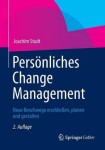 Personliches Change Management