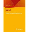 Wert