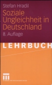 Soziale Ungleichheit in Deutschland