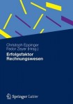 Erfolgsfaktor Rechnungswesen