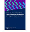 Versicherungswirtschaftslehre