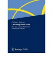 Leistung aus Kultur