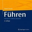 Fuhren
