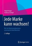 Jede Marke kann wachsen!