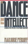 Dance of the Intellect