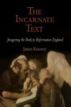 Incarnate Text